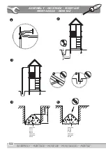 Preview for 14 page of KBT Type-L Instructions For Use Manual