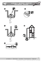 Preview for 15 page of KBT Type-L Instructions For Use Manual