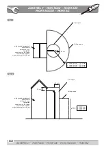 Preview for 16 page of KBT Type-L Instructions For Use Manual