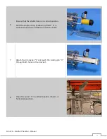 Предварительный просмотр 4 страницы KC 100.124 Manual