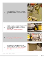 Предварительный просмотр 5 страницы KC 100.124 Manual