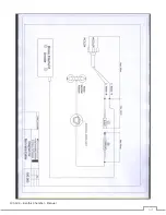 Предварительный просмотр 13 страницы KC 100.124 Manual