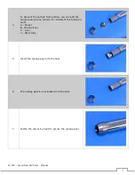 Предварительный просмотр 3 страницы KC 13.570 Manual