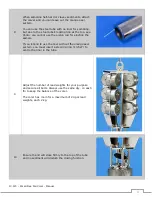 Предварительный просмотр 4 страницы KC 13.570 Manual