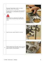 Предварительный просмотр 6 страницы KC 71.500 Manual