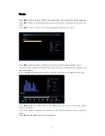 Preview for 31 page of KC KC-3913 User Manual