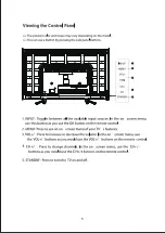 Предварительный просмотр 9 страницы KC KC55V1 User Manual