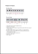 Предварительный просмотр 11 страницы KC KC55V1 User Manual