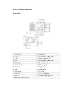 kchibo KK-C37 Operating Instructions preview