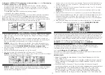 Preview for 62 page of KCI ABThera Instructions For Use Manual