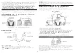 Preview for 63 page of KCI ABThera Instructions For Use Manual