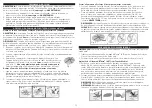 Предварительный просмотр 79 страницы KCI ABThera Instructions For Use Manual