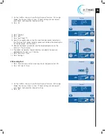 Предварительный просмотр 17 страницы KCI ActiV.A.C. Owner'S Service Manual