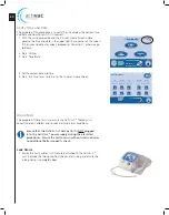 Предварительный просмотр 22 страницы KCI ActiV.A.C. Owner'S Service Manual