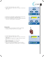 Предварительный просмотр 23 страницы KCI ActiV.A.C. Owner'S Service Manual