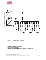 Предварительный просмотр 9 страницы KCI BC60K User Manual