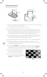 Предварительный просмотр 46 страницы KCI Cellutome Instructions For Use Manual