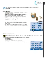 Preview for 23 page of KCI infoV.A.C Owner'S Service Manual