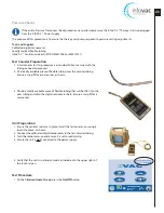 Preview for 25 page of KCI infoV.A.C Owner'S Service Manual