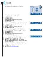 Preview for 26 page of KCI infoV.A.C Owner'S Service Manual