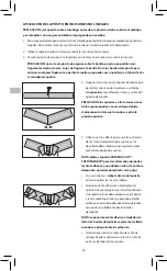 Предварительный просмотр 94 страницы KCI PREVENA PLUS CUSTOMIZABLE DRESSING Instructions For Use Manual