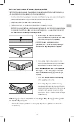 Preview for 13 page of KCI PREVENA PLUS Instructions For Use Manual