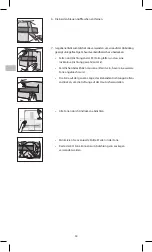 Preview for 54 page of KCI PREVENA PLUS Instructions For Use Manual