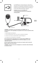 Preview for 101 page of KCI PREVENA PLUS Instructions For Use Manual