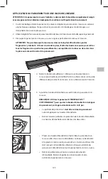 Preview for 125 page of KCI PREVENA PLUS Instructions For Use Manual