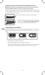 Preview for 138 page of KCI PREVENA PLUS Instructions For Use Manual