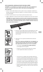 Preview for 163 page of KCI PREVENA PLUS Instructions For Use Manual