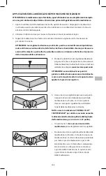 Preview for 165 page of KCI PREVENA PLUS Instructions For Use Manual