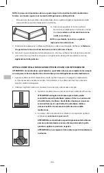 Preview for 166 page of KCI PREVENA PLUS Instructions For Use Manual