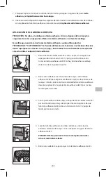 Preview for 205 page of KCI PREVENA PLUS Instructions For Use Manual