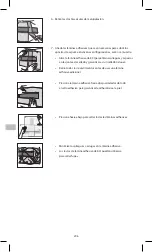 Preview for 206 page of KCI PREVENA PLUS Instructions For Use Manual