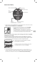 Preview for 209 page of KCI PREVENA PLUS Instructions For Use Manual