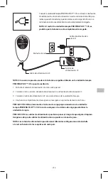 Preview for 215 page of KCI PREVENA PLUS Instructions For Use Manual