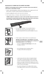 Preview for 239 page of KCI PREVENA PLUS Instructions For Use Manual