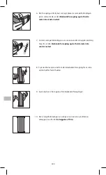 Preview for 240 page of KCI PREVENA PLUS Instructions For Use Manual