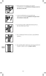 Preview for 278 page of KCI PREVENA PLUS Instructions For Use Manual