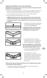 Preview for 279 page of KCI PREVENA PLUS Instructions For Use Manual