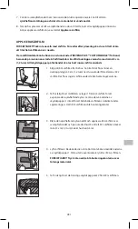 Preview for 281 page of KCI PREVENA PLUS Instructions For Use Manual