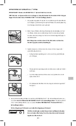 Preview for 283 page of KCI PREVENA PLUS Instructions For Use Manual