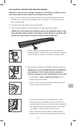 Preview for 315 page of KCI PREVENA PLUS Instructions For Use Manual