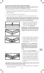 Preview for 317 page of KCI PREVENA PLUS Instructions For Use Manual