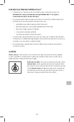 Preview for 325 page of KCI PREVENA PLUS Instructions For Use Manual