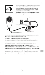 Preview for 329 page of KCI PREVENA PLUS Instructions For Use Manual