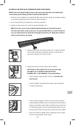 Preview for 353 page of KCI PREVENA PLUS Instructions For Use Manual