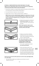 Preview for 355 page of KCI PREVENA PLUS Instructions For Use Manual