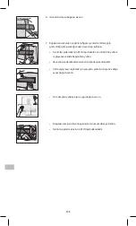 Preview for 358 page of KCI PREVENA PLUS Instructions For Use Manual